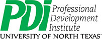 PDI