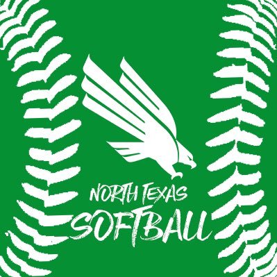 North Texas Softball