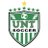 MeanGreenSoccer