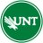 University of North Texas