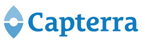 Capterra Social Report Reviews