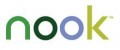 nook ebookstore