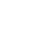 Broadway at the Bass