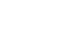 Fort Worth Symphony Orchestra