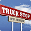 Truck Stop