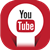 youtube-icon