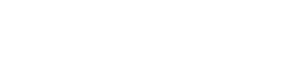 Dow Jones | Wall Street Journal