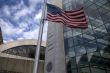 SEC Gives More Investors Access to Private Equity, Hedge Funds