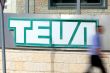 Teva’s U.S. Unit Indicted on Price-Fixing Charges