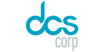 DCS Corp