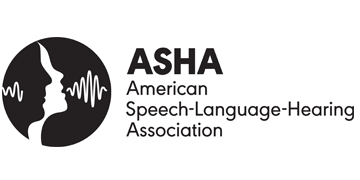 American Speech-Language-Hearing Association