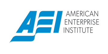 American Enterprise Institute