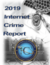 2019 IC3 Annual Report