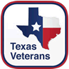 Download veterans app