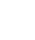 UNT Alumni Association