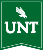 UNT | Est. 1890