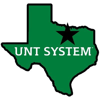 UNT System Log