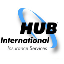 HUB International