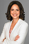 Soledad O'Brien