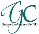 Grapevine Colleyville