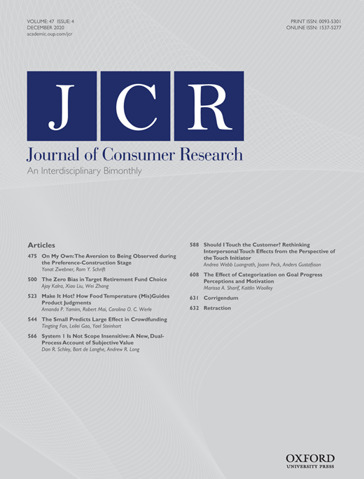 Issue Cover