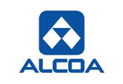 client logos_alcoa