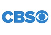 client logos_cbs