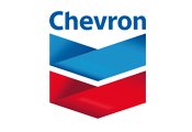 client logos_chevron