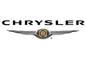 client logos_chrysler