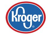 client logos_kroger