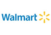 client logos_walmart