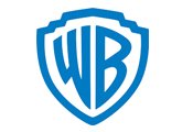 client logos_wb