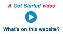 Get started Ex-Offender Video