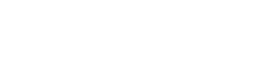 Robb Report