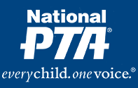 PTA Logo