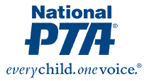 National Parent Teacher Association