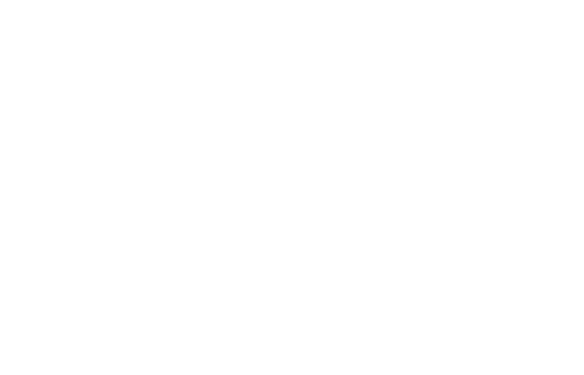 UNT Division of Student Affairs Student Health And Wellness Center