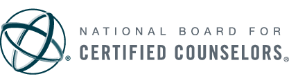 NBCC Logo