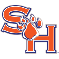 Sam Houston State University