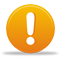 Alert Icon