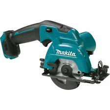 Makita 12V MAX CXT Circular Saw SH02Z - Tool Only Certified Refurbished