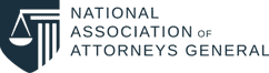 National Association of Attorneys General