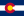 Flag of Colorado.svg