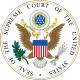 Seal of the United States Supreme Court.svg