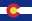 Flag of Colorado.svg