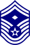 E8b USAF 1STSGT2.svg