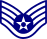 E5 USAF SSGT.svg