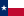 Flag of Texas.svg