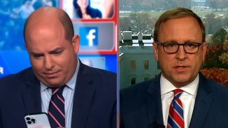 brian stelter turns off trump twitter notifications reliable sources postelex vpx_00000000.jpg