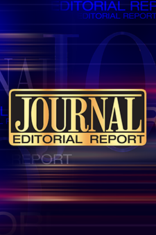 The Journal Editorial Report